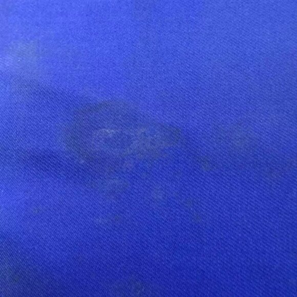 Auth HERMES Carre 90 Scarf Multicolor Silk - Picture 8 of 9